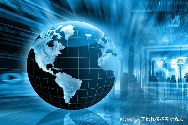计算机、通信工程、电子信息、自动化、电气信息 谁更好就业？网络通信工程的就业前景详解